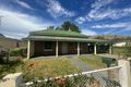 Property photo of 154 Punch Street Gundagai NSW 2722