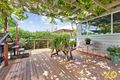 Property photo of 58 Castlereagh Street Singleton NSW 2330