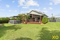 Property photo of 58 Castlereagh Street Singleton NSW 2330