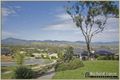 Property photo of 12/11 Florence Fuller Crescent Conder ACT 2906