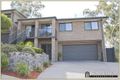 Property photo of 12/11 Florence Fuller Crescent Conder ACT 2906