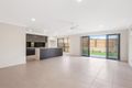 Property photo of 113/21 Springfield Parkway Springfield QLD 4300