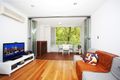 Property photo of 11/119 Macleay Street Potts Point NSW 2011