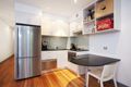 Property photo of 11/119 Macleay Street Potts Point NSW 2011