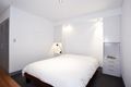 Property photo of 11/119 Macleay Street Potts Point NSW 2011
