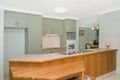 Property photo of 15 Songlark Court Mango Hill QLD 4509