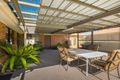 Property photo of 4 Honeysuckle Close Burrill Lake NSW 2539
