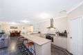 Property photo of 5 Sheehan Way Byford WA 6122