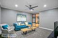 Property photo of 53 Kesiya Turn Aubin Grove WA 6164