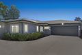 Property photo of 2/2 Wavell Avenue Kilsyth VIC 3137