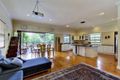 Property photo of 58 Bertha Street Kalinga QLD 4030