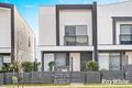 Property photo of 69 Rosetta Street Schofields NSW 2762