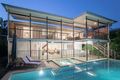 Property photo of 22 Fitzroy Street Clayfield QLD 4011