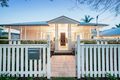 Property photo of 22 Fitzroy Street Clayfield QLD 4011