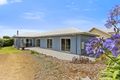 Property photo of 25 Philip Street Port Fairy VIC 3284