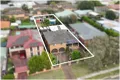 Property photo of 25 Lucretia Road Toongabbie NSW 2146