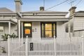 Property photo of 36 Withers Street Albert Park VIC 3206