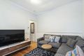 Property photo of 36 Withers Street Albert Park VIC 3206
