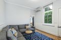 Property photo of 36 Withers Street Albert Park VIC 3206