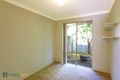 Property photo of 34B Mitchell Street Ardross WA 6153