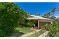 Property photo of 95 Uralba Street Lismore NSW 2480
