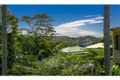 Property photo of 95 Uralba Street Lismore NSW 2480