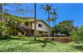 Property photo of 95 Uralba Street Lismore NSW 2480