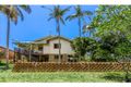 Property photo of 95 Uralba Street Lismore NSW 2480