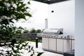 Property photo of 23/904 Botany Road Mascot NSW 2020
