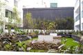 Property photo of 23/904 Botany Road Mascot NSW 2020
