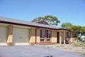 Property photo of 104A Pimpala Road Morphett Vale SA 5162