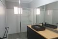 Property photo of 96 Maple Drive Andergrove QLD 4740
