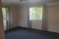 Property photo of 96 Maple Drive Andergrove QLD 4740