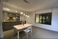 Property photo of 1013/7 Australia Avenue Sydney Olympic Park NSW 2127