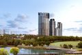 Property photo of 1013/7 Australia Avenue Sydney Olympic Park NSW 2127