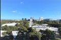 Property photo of 1013/7 Australia Avenue Sydney Olympic Park NSW 2127