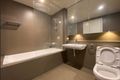 Property photo of 1013/7 Australia Avenue Sydney Olympic Park NSW 2127