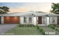 Property photo of 43 Fraser Drive River Heads QLD 4655