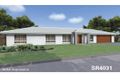 Property photo of 43 Fraser Drive River Heads QLD 4655
