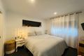 Property photo of 2/100 Monmouth Street Morningside QLD 4170