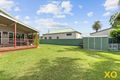 Property photo of 58 Castlereagh Street Singleton NSW 2330