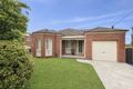Property photo of 1/5 Marcus Street Highton VIC 3216