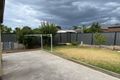 Property photo of 955 Leakes Road Tarneit VIC 3029