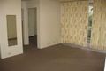 Property photo of 1/57-67 Cook Road Centennial Park NSW 2021