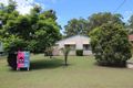 Property photo of 15 Third Avenue Stuarts Point NSW 2441