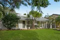Property photo of 87 Glen Ross Road Sinnamon Park QLD 4073