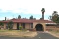 Property photo of 34B McLachlan Way Belmont WA 6104