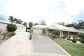 Property photo of 7 Blyton Court Highton VIC 3216