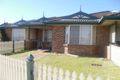 Property photo of 2/168A Fullerton Street Stockton NSW 2295