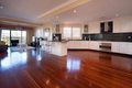 Property photo of 7 Wollombi Road Northbridge NSW 2063